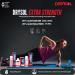 Drysol 20% Extra Strength 60 ml - Clinical Strength Antiperspirant for Men and Women Deodorant for Men and Women most Effective Deodorant Antiperspirant Solution Extra Strength dab-on 60 ml - Buy Online on GoSupps.com