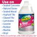 OdoBan No Rinse Neutral pH Floor Cleaner Concentrate - 2 Gal | Effective & Eco-Friendly - Buy Online on GoSupps.com