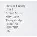 Flavour Factory Intense Food Flavouring Snowball 100 ml - Buy Online on GoSupps.com