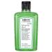 C.O. Bigelow Rosemary Mint Body Cleanser - No. 1520 | Moisturizing Body Wash with Aloe Vera | 10 fl oz - Buy Online on GoSupps.com
