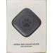 Cloudvalley Airtag Dog Collar - IPX8 Waterproof GPS Tracker for Apple Airtags - Lightweight Easy Install Anti-Loss Cover for Dogs & Cats - Buy Online on GoSupps.com