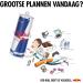 Red Bull - Red Edition (Watermelon) - 12x 250ml - Buy Online on GoSupps.com