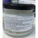  Diet-Food DIET-FOOD Extra Virgin Unrefined Cold-Pressed Coconut Oil Cooking Cosmetic 250 ml - Buy Online on GoSupps.com