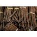 Grade A Madagascar Vanilla Beans â€“ 10 Whole Pods for Extract & Baking - Buy Online on GoSupps.com