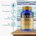 SANON omega 3 concentrated 30 capsules of 1418.9 mg - Buy Online on GoSupps.com