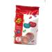 Jelly Belly Lollipops-24ct