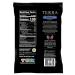 Terra Sweet Potato Chips No Salt Added - 1.2 Oz Pack of 24 | Healthy Snack - Buy Online on GoSupps.com