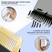 Electric Pro Hair Clippers Cordless Rechargeable Grooming Kits Close Cutting T-Blade Trimmer for Men 0/1.5/3/6/9 mm Baldheaded Hair Clippers Zero Gapped Detail Beard Shaver - Buy Online on GoSupps.com