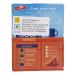 Batchelors Cup a Soup Tomato 93g - Delicious Instant Soup Mix - Buy Online on GoSupps.com