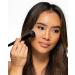 Brushworks No. 3 Multi-Tasking Brush - Buy Online on GoSupps.com