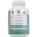 Lithium Orotate 5mg + Organic Ashwagandha 1300mg Bundle - 360 Capsules - Made in USA - Buy Online on GoSupps.com