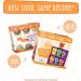Weruva Cats in the Kitchen Pantry Party Pouch Variety Pack - 3 oz (12 Pack) - Buy Online on GoSupps.com