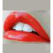 Buy LipSense She's Apples - Long-Lasting Liquid Lip Color | International Shipping Available - Buy Online on GoSupps.com