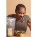 KoRo - Fruit du dragon s ch (pitaya) 500 g - Buy Online on GoSupps.com