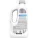Drano Balance 900ml - Buy Online on GoSupps.com