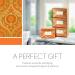 AGRARIA Luxury Bath Bitter Orange Soap Bar | French Triple Milled | Moisturizing Shea Butter & Kukui Oil | 8 oz - Unisex Soap for Optimal Hydration - Buy Online on GoSupps.com