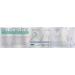 White Glo Bioenzyme 24 Hour Whitening Toothpaste - Dual Whitening Action Fluoride-Enriched Natural Enzyme Technology for Stain Removal - 5.3 oz - Buy Online on GoSupps.com
