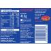 Prince's Red Cherry Fruit Filling 410g - Delicious and Versatile - Buy Online on GoSupps.com