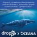 Dropps Sensitive Skin & Baby Laundry Detergent Pods | Unscented, Free of Dyes & Fragrances | 36 Count | Plant-Based, Dermatologist Tested | HE Safe & Gentle - Buy Online on GoSupps.com
