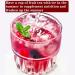 Fruit Tea Bags 240g - Buy Online on GoSupps.com