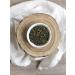 Anthony's Organic Dried Spearmint Leaves  1 lb  Gluten Free  Non GMO  Cut and Sifted 1 Pound (Pack of 1) - Buy Online on GoSupps.com