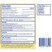 Boiron SinusCalm Tablets - Sinus Pain Relief, Runny Nose, Congestion, Headache - 120 Count - Buy Online on GoSupps.com