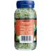 Litehouse Freeze-Dried Herb Pantry Staple 6-Pack - Garlic, Jalapeno, Spring Onion, Ginger, Red Onion, Poultry Herb Blend - Buy Online on GoSupps.com