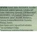 Buy Knorr Gourmet Broccoli Soup - 2 Plates (50g) | International Shipping Available - Buy Online on GoSupps.com