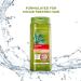 Yves Rocher Color Lotion Shampoo for Color-Treated Hair 10.1 Oz | Nourish & Protect Color Buy Now - Buy Online on GoSupps.com