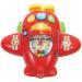 VTech 80-508804 Funny Learning Plane - Best Educational Toy for Kids | International Shipping Available - Buy Online on GoSupps.com