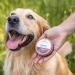 GREENDOOR Hot Spot Balm 50ml - Natural Relief for Dog Skin Inflammations & Itching | Regenerate & Soothe Your Pet's Coat - Buy Online on GoSupps.com