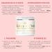 Relax & Chill Boisson Relaxation Anti-Stress/Ashwagandha KSM-66 L theanine Magnesium Bisglycinate & Vitamine D/Baisse Cortisol & Stress Am liore D tente et Qualit du Sommeil/Sans Cafeine ni Sucre - Buy Online on GoSupps.com