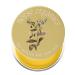 Norse Organics | Body Balm For Acne Prone Skin | Arctic Herbs & Beeswax for Back Chest Shoulders | Thistle Rosehip Marigold Sea Buckthorn | Natural Formula for All Skin Types | 1.7 oz