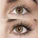 Tarte Maneater Voluptuous Mascara (Black travel size) Black 4.5 ml (Pack of 1) - Buy Online on GoSupps.com