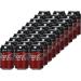  Coca-Cola Coca-Cola Zero 30 x 330 ml - Buy Online on GoSupps.com