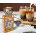 Tokimeki Signature Brown Sugar Bubble Tea Kit 255g - Authentic Bubble Tea Experience Fast International Shipping! - Buy Online on GoSupps.com