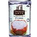 INDIA GATE - Basmati Rice Premium - Multipack (8 X 1 KG) 1-Pack Premium 1 KG