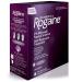 Women's Rogaine 2% Minoxidil Topical Solution, 3-Month Supply - Hair Regrowth Treatment for Thinning and Loss - Buy Online on GoSupps.com