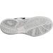 ASICS Men's Gel-Game 8 Tennis Shoes 10.5 - White/Black - Buy Online on GoSupps.com