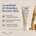 Embryolisse Hydra-Cr me nergisante 40 ml - Buy Online on GoSupps.com