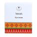 Buy Schwartz Tamar Eye Cream 1.19 oz | 30 ml - Cruelty Free - International Shipping Available - Buy Online on GoSupps.com