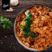 Robertsons Rajah Curry Powder 100g - Medium 3.53 Ounce (Pack of 1) - Buy Online on GoSupps.com
