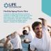 Life Extension Pro-Resolving Mediators - Joint Health & Inflammation Support - 30 Softgels - Buy Online on GoSupps.com