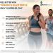 AzmaBiotech Turmeric Supplements for Joint & Gut Health 1050mg Curcumin with Black Pepper Ginger & Probiotics 10 Billion CFU Advanced Inflammation Relief Vegan Non-GMO 90 Veggie Capsules Made in Canada Tumeric Curcumin with Ginger & Black Pepper - Buy Online on GoSupps.com