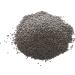 Old India Basil Seeds 500g - Premium Quality 500g Pack - Buy Online on GoSupps.com