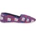 FOCO New York Giants Women's NFL Canvas Slip On Shoes - Size Large (9-10) - Buy Online on GoSupps.com