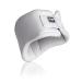 PUSH Care Neck Brace - Comfortable Light Support | Size 1-3 1/8 in | International Shipping Available - Buy Online on GoSupps.com