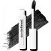 Wet n Wild So Defined Volumizing + Defining Mascara with Bonus Color Icon Kohl Eyeliner Pencil Highly Pigmented 2-Piece Essentials for Bold Makeup Looks - Buy Online on GoSupps.com