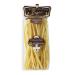 Fu dorainaer Caserecce Long 500 g Pasta / Food