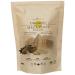 MySuperfoods Organic Maca Root Powder 500g Regular 500 g (Pack of 1)
